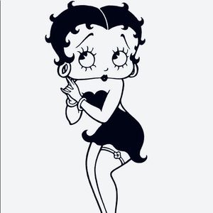 Meet your Posher, Bryan